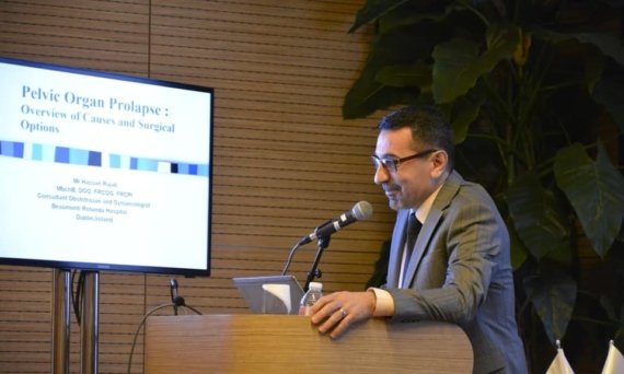 56862351_2270247746368793_4166105125930139648_n