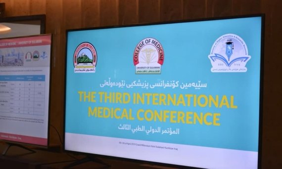 57533091_2275388222521412_6567647926418407424_n