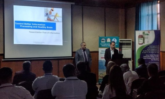 57716535_2283629568363944_7657257730431778816_n