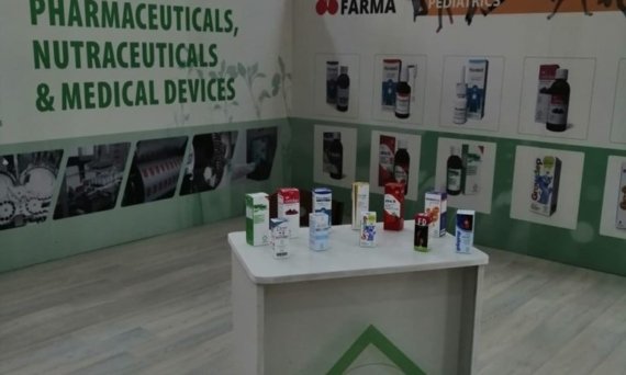 59470930_2304771562916411_7532951842058141696_n-768x1024