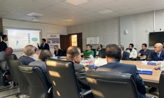 78612203_161760021880369_8190710041737691136_n-1024x768