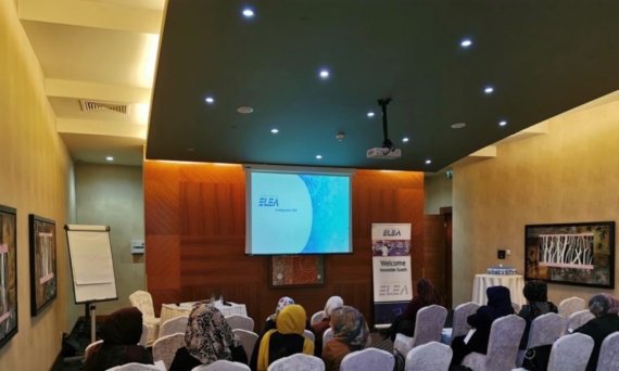 79135030_161762101880161_816722927943680000_n-1024x547