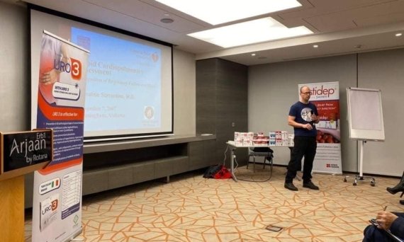 272888097_1619990528340339_1944431362108870071_n