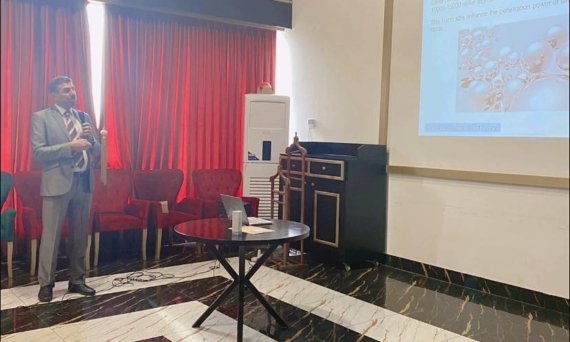 311688112_525330276266977_8126096803751131136_n