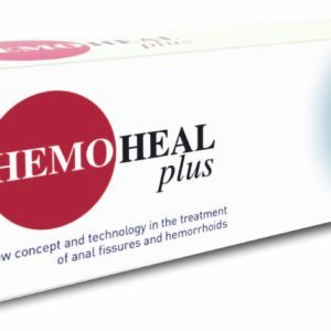 hemoheal-plus-cream