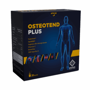 osteotend-plus-sachets