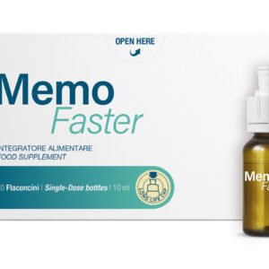 memo-faster-drinkable-biphasic-vials