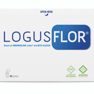 logusflor-sachets