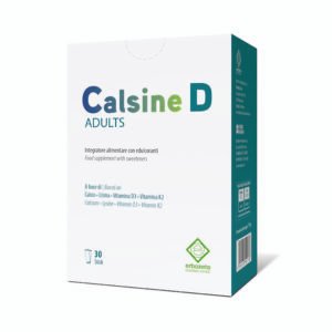 calsine-d-oral-sticks
