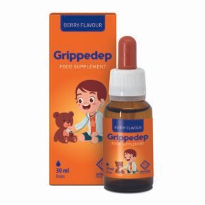 grippedep-oral-drop