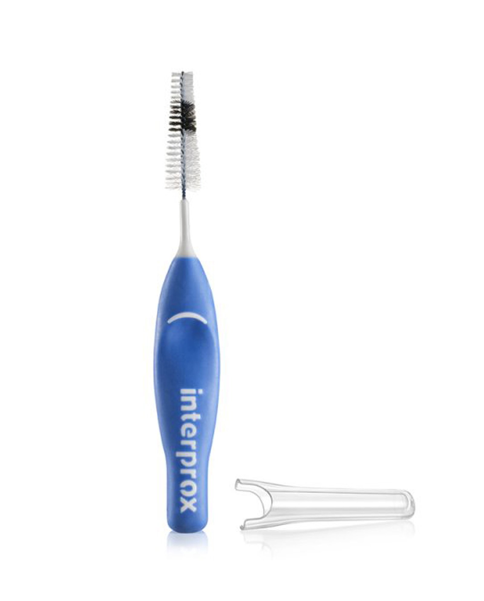Interprox® Conical – XenoFarma Company