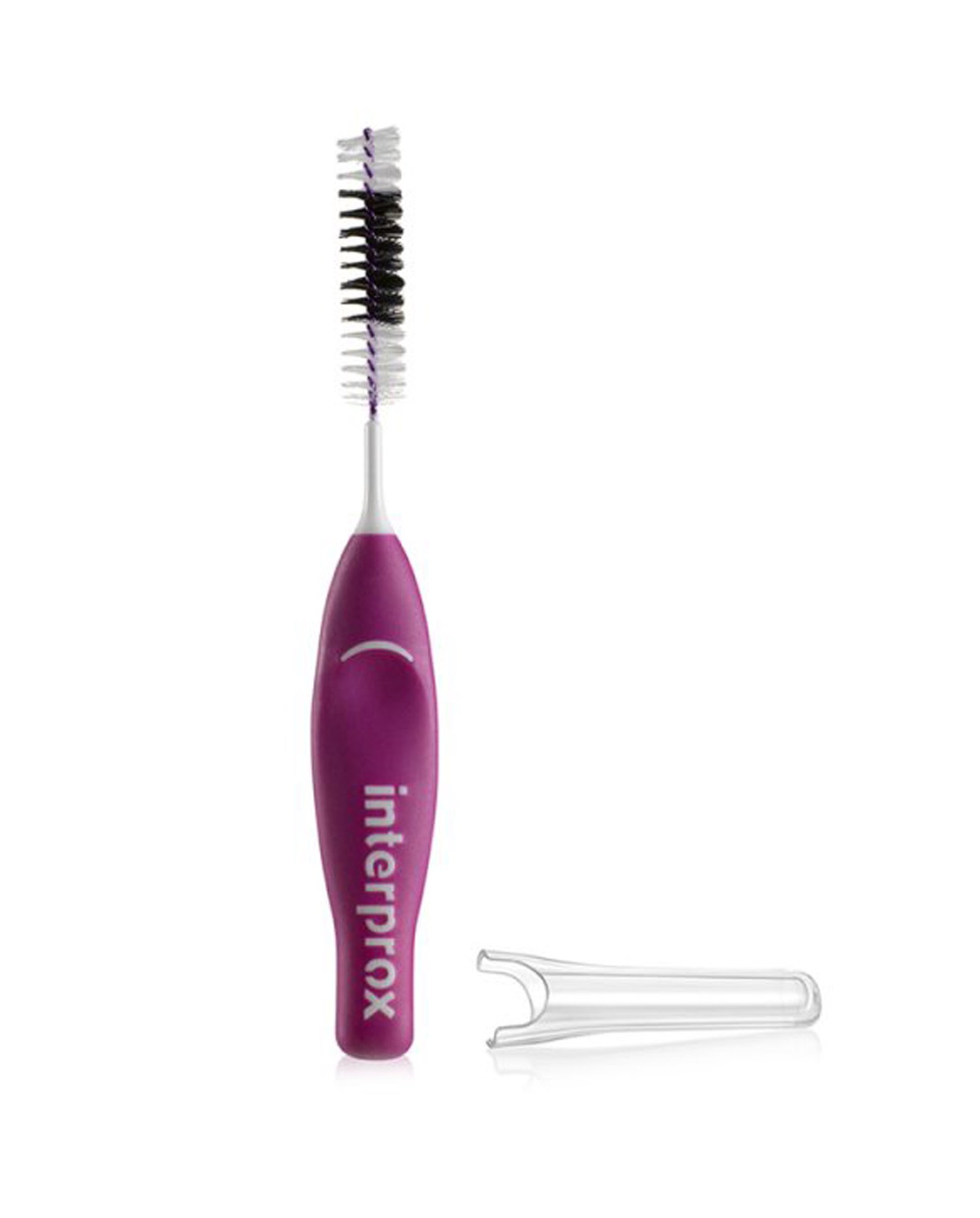 Interprox® Maxi – XenoFarma Company