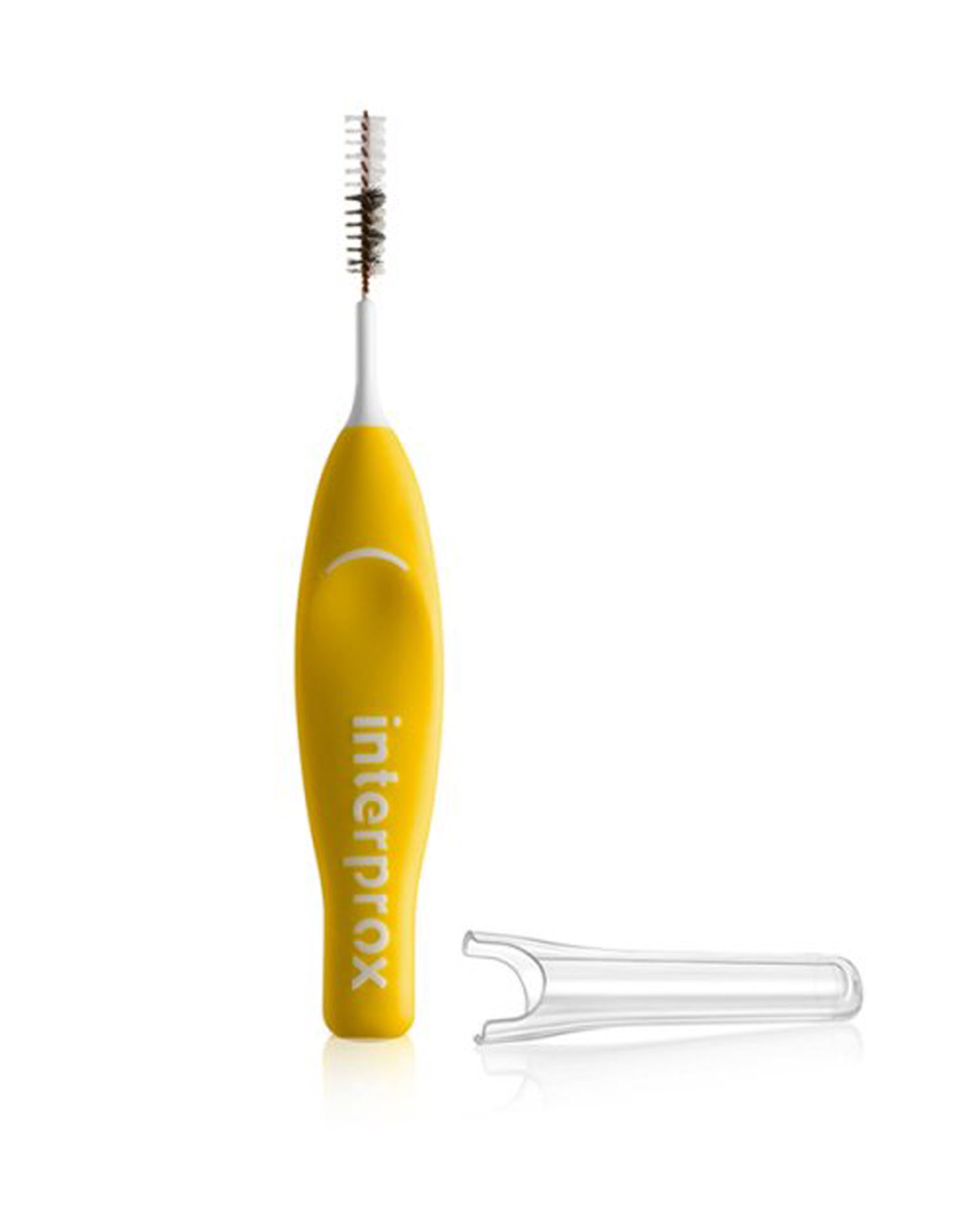 Interprox® Mini – XenoFarma Company