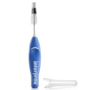 Interprox® Conical