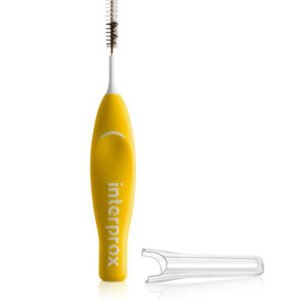 interprox-mini