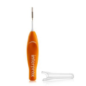 interprox-super-micro