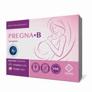 pregna-b-tablet-and-soft-gel