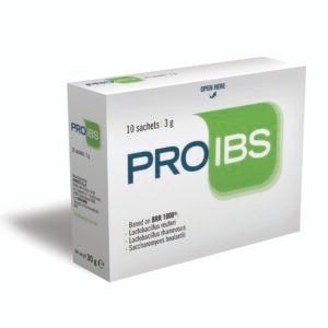 ProIBS Sachets