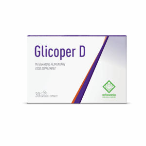 glicoper-capsules