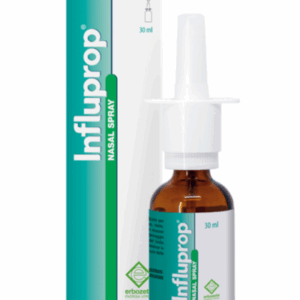 influprop-nasal-spray