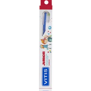 vitis-junior-brush