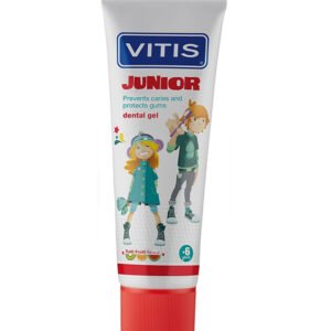 vitis-junior-dental-gel