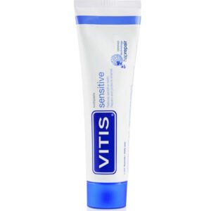 VITIS® Sensitive Toothpaste