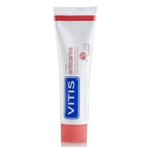 VITIS® Anticaries Toothpaste