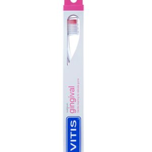 VITIS® Gingival Toothbrush