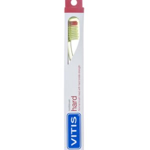 vitis-hard-toothbrush