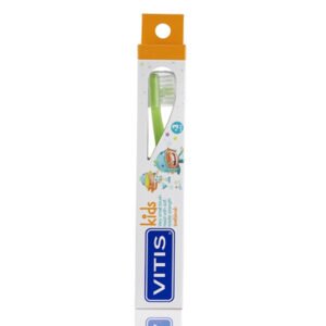 vitis-kids-brush