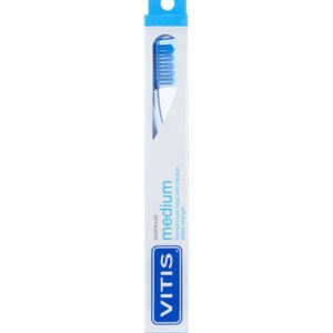 vitis-medium-toothbrush
