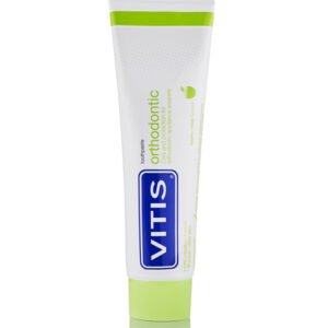 VITIS® Orthodontic Toothpaste
