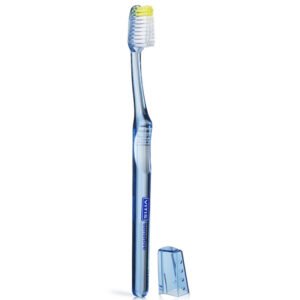 VITIS® Sensitive Toothbrush