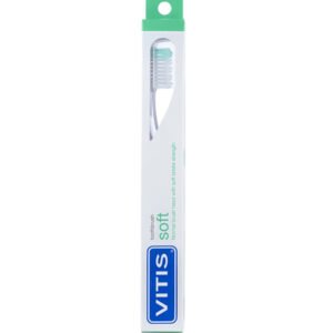 vitis-soft-toothbrush