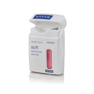 vitis-soft-dental-floss