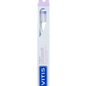 vitis-ultrasoft-toothbrush