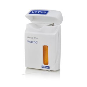 vitis-dental-floss