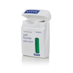 vitis-dental-tape