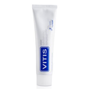VITIS® Whitening Toothpaste