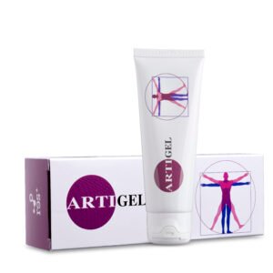 artigel