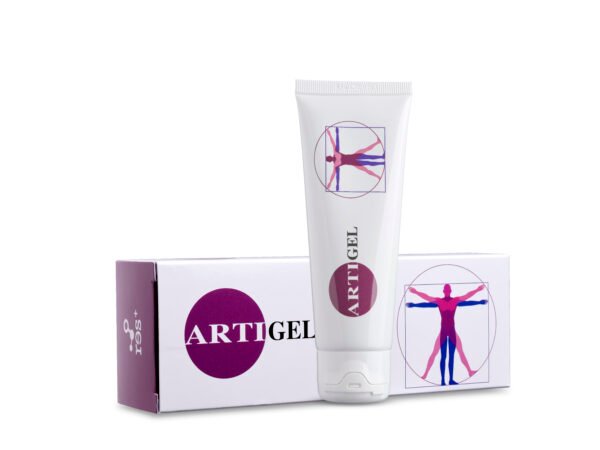 Artigel