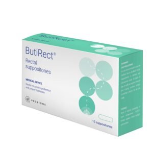 butirect-sustained-release-suppositories
