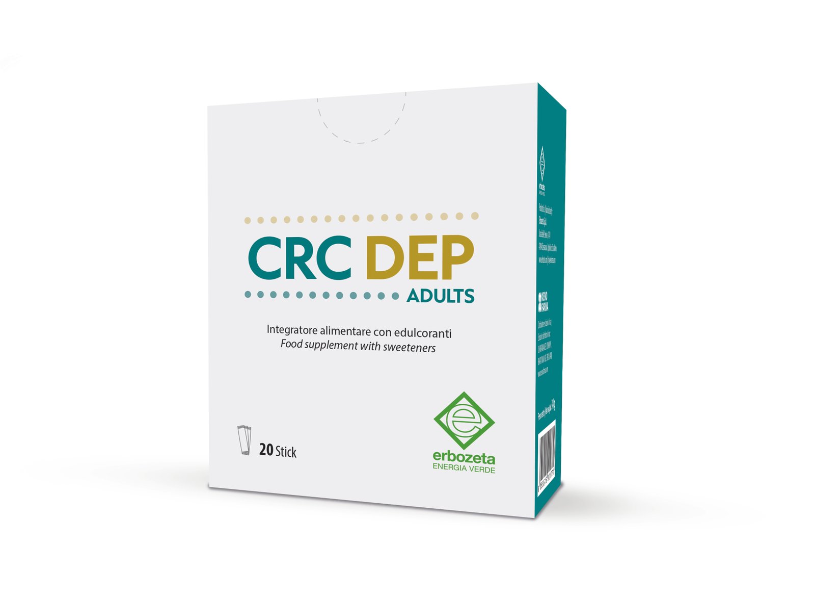 crc-dep-20-sticks-2