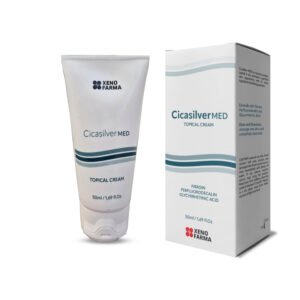 cicasilver-med-cream
