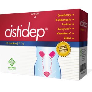 cistidep-sachets-7-7-g