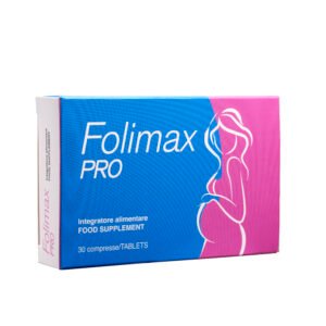 Folimax-Pro Tablets