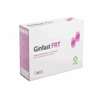 ginfast-frt-sachet
