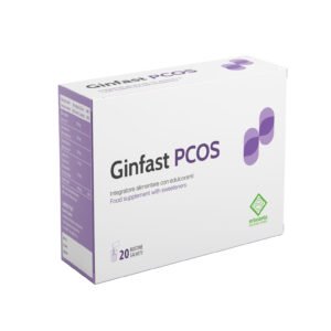 ginfast-pcos-sachet