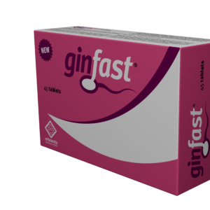 ginfast-per-1-tablet-daily-dose